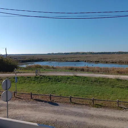 Charmante Maison Tranquille Pres Du Lay Pour 5 Personnes - Fr-1-476-249 بيت للعطل LʼAiguillon-sur-Mer